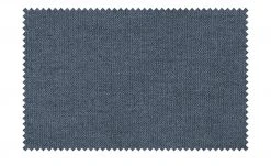 switch Wohnlandschaft Milana | Blau (Dunkelblau) rechts ohne -Sofas Verkaufsladen 28407643 9 202201041328