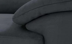 Einzelsofa Rebana | Caviar (Schwarz-Blau) 21 Einzelsofa Rebana | Caviar (Schwarz-Blau) -Sofas Verkaufsladen 28407767 10 202203152257
