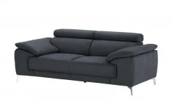Einzelsofa Rebana | Caviar (Schwarz-Blau) 15 Einzelsofa Rebana | Caviar (Schwarz-Blau) -Sofas Verkaufsladen 28407767 3 202203152257