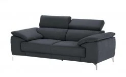 Einzelsofa Rebana | Caviar (Schwarz-Blau) 16 Einzelsofa Rebana | Caviar (Schwarz-Blau) -Sofas Verkaufsladen 28407767 4 202203152257