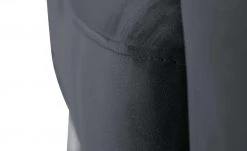 Einzelsofa Rebana | Caviar (Schwarz-Blau) 19 Einzelsofa Rebana | Caviar (Schwarz-Blau) -Sofas Verkaufsladen 28407767 8 202203152257