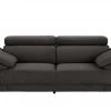 Einzelsofa Rebana | Espresso (Dunkelgrau) -Sofas Verkaufsladen 28407768 7 202203152257