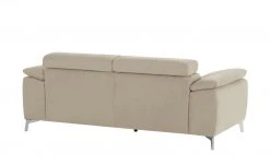 Einzelsofa Rebana | Natur (Beige) -Sofas Verkaufsladen 28407769 1 202203152257
