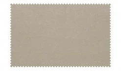 Einzelsofa Rebana | Natur (Beige) -Sofas Verkaufsladen 28407769 10 202203152257