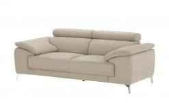 Einzelsofa Rebana | Natur (Beige) -Sofas Verkaufsladen 28407769 2 202203152257