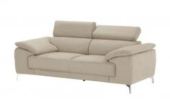 Einzelsofa Rebana | Natur (Beige) -Sofas Verkaufsladen 28407769 3 202203152257