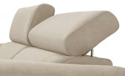 Einzelsofa Rebana | Natur (Beige) -Sofas Verkaufsladen 28407769 4 202203152257
