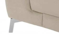 Einzelsofa Rebana | Natur (Beige) -Sofas Verkaufsladen 28407769 5 202203152257