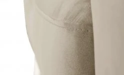 Einzelsofa Rebana | Natur (Beige) -Sofas Verkaufsladen 28407769 6 202203152257