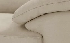 Einzelsofa Rebana | Natur (Beige) -Sofas Verkaufsladen 28407769 8 202203152257