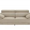 Einzelsofa Rebana | Natur (Beige) -Sofas Verkaufsladen 28407769 9 202203152257
