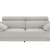 Einzelsofa Rebana | Silver (Hellgrau) -Sofas Verkaufsladen 28407770 2 202203152257