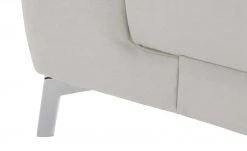 Einzelsofa Rebana | Silver (Hellgrau) -Sofas Verkaufsladen 28407770 5 202203152257