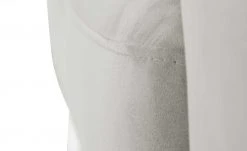 Einzelsofa Rebana | Silver (Hellgrau) -Sofas Verkaufsladen 28407770 6 202203152257