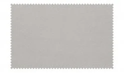 Einzelsofa Rebana | Silver (Hellgrau) -Sofas Verkaufsladen 28407770 9 202203152257