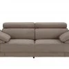 Einzelsofa Rebana | Steel (Grau-Braun) -Sofas Verkaufsladen 28407771 3 202203152257