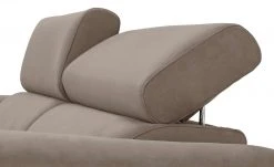 Einzelsofa Rebana | Steel (Grau-Braun) -Sofas Verkaufsladen 28407771 4 202203152257