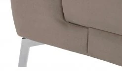Einzelsofa Rebana | Steel (Grau-Braun) -Sofas Verkaufsladen 28407771 5 202203152257