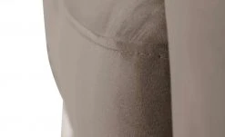 Einzelsofa Rebana | Steel (Grau-Braun) -Sofas Verkaufsladen 28407771 6 202203152257