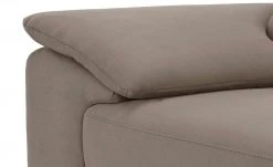 Einzelsofa Rebana | Steel (Grau-Braun) -Sofas Verkaufsladen 28407771 7 202203152257