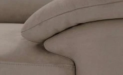 Einzelsofa Rebana | Steel (Grau-Braun) -Sofas Verkaufsladen 28407771 8 202203152257