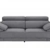 Einzelsofa Rebana | Stone (Grau) -Sofas Verkaufsladen 28407772 10 202203152257
