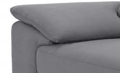 Einzelsofa Rebana | Stone (Grau) -Sofas Verkaufsladen 28407772 4 202203152257