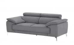 Einzelsofa Rebana | Stone (Grau) -Sofas Verkaufsladen 28407772 6 202203152257