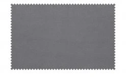 Einzelsofa Rebana | Stone (Grau) -Sofas Verkaufsladen 28407772 8 202203152257