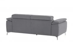 Einzelsofa Rebana | Stone (Grau) -Sofas Verkaufsladen 28407772 9 202203152257