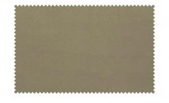 Einzelsofa Rebana | Oliv (Grün) 21 Einzelsofa Rebana | Oliv (Grün) -Sofas Verkaufsladen 28407774 10 202203152257