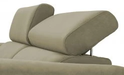 Einzelsofa Rebana | Oliv (Grün) 15 Einzelsofa Rebana | Oliv (Grün) -Sofas Verkaufsladen 28407774 3 202203152257