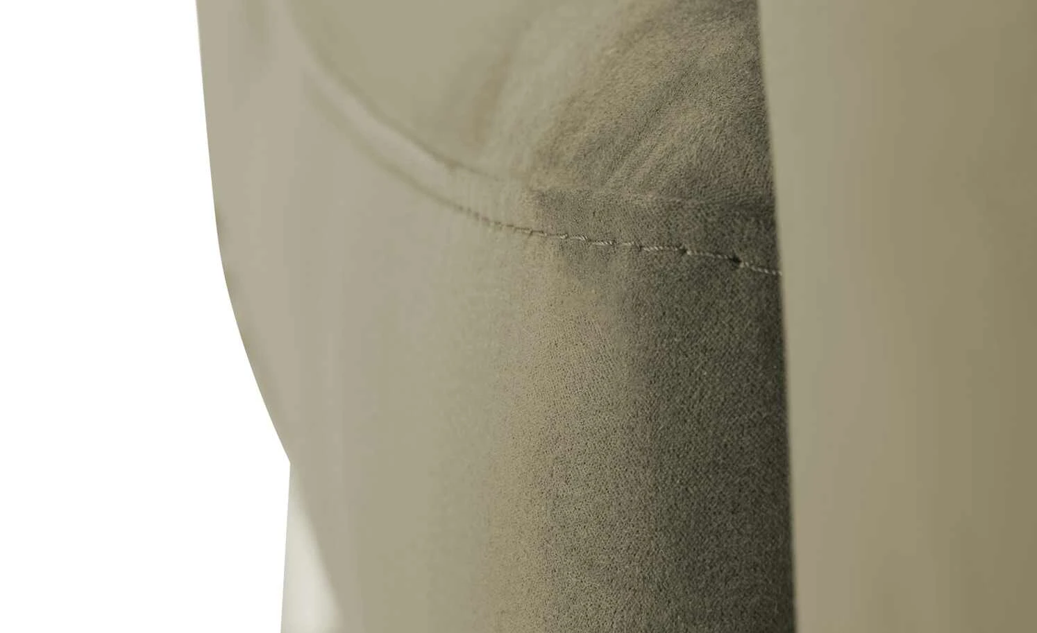 Einzelsofa Rebana | Oliv (Grün) 8 Einzelsofa Rebana | Oliv (Grün) – Bild 6