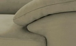 Einzelsofa Rebana | Oliv (Grün) 19 Einzelsofa Rebana | Oliv (Grün) -Sofas Verkaufsladen 28407774 7 202203152257