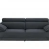Einzelsofs Rebana | Caviar (Schwarz-Blau) -Sofas Verkaufsladen 28407775 1 202203152257