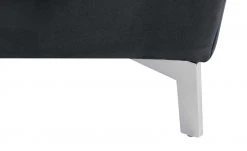 Einzelsofs Rebana | Caviar (Schwarz-Blau) -Sofas Verkaufsladen 28407775 3 202203152257