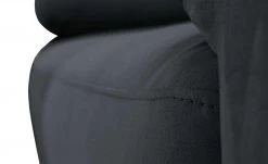 Einzelsofs Rebana | Caviar (Schwarz-Blau) -Sofas Verkaufsladen 28407775 4 202203152257