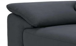 Einzelsofs Rebana | Caviar (Schwarz-Blau) -Sofas Verkaufsladen 28407775 5 202203152257