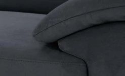 Einzelsofs Rebana | Caviar (Schwarz-Blau) -Sofas Verkaufsladen 28407775 6 202203152257