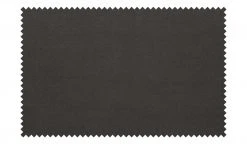 Einzelsofs Rebana | Espresso (Dunkelgrau) -Sofas Verkaufsladen 28407776 10 202203152257