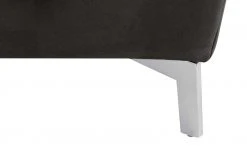 Einzelsofs Rebana | Espresso (Dunkelgrau) -Sofas Verkaufsladen 28407776 3 202203152257