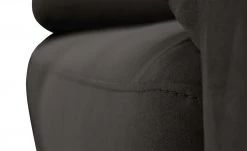 Einzelsofs Rebana | Espresso (Dunkelgrau) -Sofas Verkaufsladen 28407776 4 202203152257