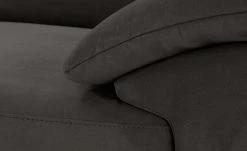 Einzelsofs Rebana | Espresso (Dunkelgrau) -Sofas Verkaufsladen 28407776 6 202203152257