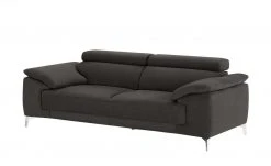 Einzelsofs Rebana | Espresso (Dunkelgrau) -Sofas Verkaufsladen 28407776 8 202203152257