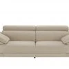 Einzelsofs Rebana | Natur (Beige) -Sofas Verkaufsladen 28407777 8 202203152257