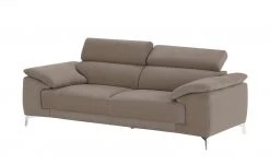 Einzelsofs Rebana | Steel (Grau-Braun) -Sofas Verkaufsladen 28407779 10 202203152257