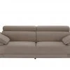 Einzelsofs Rebana | Steel (Grau-Braun) -Sofas Verkaufsladen 28407779 3 202203152257