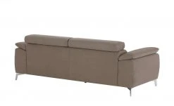 Einzelsofs Rebana | Steel (Grau-Braun) -Sofas Verkaufsladen 28407779 4 202203152257