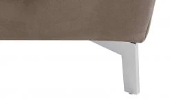 Einzelsofs Rebana | Steel (Grau-Braun) -Sofas Verkaufsladen 28407779 6 202203152257