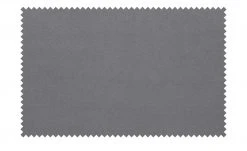 Einzelsofs Rebana | Stone (Grau) -Sofas Verkaufsladen 28407780 10 202203152257